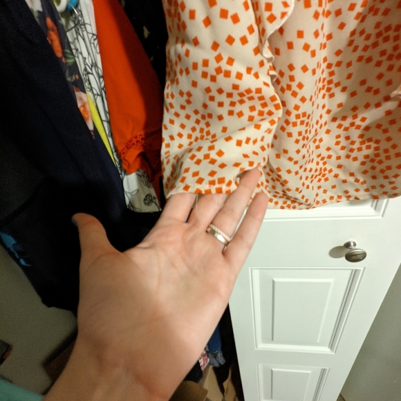 🙌 Mini Dress Bundle! - Picture 5 of 13